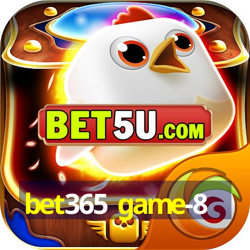 bet365 game